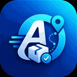 Advanced Order Tracker PRO Logo
